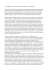 diario - Cammino di San Benedetto