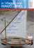 visualizza rivista PDF