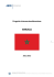 Relazione MAROCCO pdf 316,9 Kb