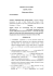 TRIBUNALE CIVILE DI ROMA SEZIONE LAVORO