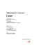 corti-aldo-giovanni-giacomo-pressbook