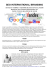 seo international branding