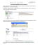 Compatibilità SISSIWEB con Internet Explorer 8