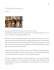 Scarica il file PDF