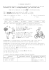 i pronomi relativi - La Teca Didattica