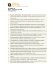 il report - InformationArchitecture.it