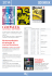 gdoweek - New Business Media