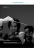 Arturo Tamayo - conservatorio.ch