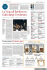 La Nona di Beethoven Gatti dirige l`orchestra