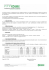 COREF convenzione con prezzi del 24-11-2014