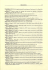 BIBLIOGRAFIA 97 Branscheidt, P. (1939
