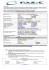 DownloadAlessandro Antonini