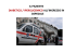 Il Paziente Diabetico/Iperglicemico all`Ingresso in Ospedale