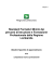 Standard-Minimi-Formativi-Professionali-IeFP-Diploma