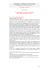 Stampa Pdf - Acting Archives