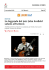 articolo