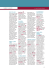 18_numeri_web