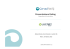Rating Cerved - Lucart Group