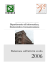 Relazione DISCo 2006 - Dipartimento di Informatica Sistemistica e