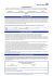 Foglio Informativo