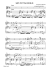 son tutta duolo-scarlatti(low)