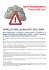 Appello per la qualità dell`aria rivista file pdf