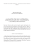 Studia pol-wlos_VIII.indb