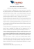 Clicca qui per scaricare il PDF