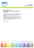 Master sviluppatore web PROGETTAZIONE