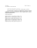 decreto del Presidente della Regione 12 dicembre 2006, n. 381