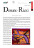 Rizzi Donato - APT Basilicata