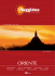ORIENTE
