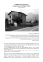 CAMBIA STILE DI VITA . Fotografie e testi di Gianmaria Giorgi