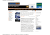 CHEVROLET - Rassegna Stampa Web Punto di Riferimento S.r.l.