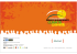 Abstract - IIED - International Institute for Environment and