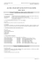 2015-02 - DAF - SDS Cosmetico - definitiva - revisione 3.0