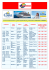 PARTENZA NAVE COSTA PORTO NOME CROCIERA ITINERARIO