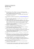 PUBLIKATIONSLISTE Marianne Pade