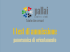 Panoramica sui test di ammissione 2016