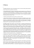 Pdf Opera - Penne Matte