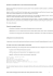 Come importare messaggi E-mail da Outlook (2В° metodo