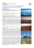Oman e Emirati Arabi "L`antica costa dei[...] - FLY NOW VIAGGI