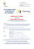 Corso_E-twinning_PONTE_NELLE_ALPI_2014_1