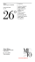programme note in PDF format