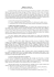 Bibbia e liturgia - Diocesi di Assisi