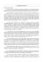 UGO FOSCOLO 1778-1827 PROFILO IDEOLOGICO Ugo Foscolo