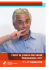 corsi di lingua dei segni programma 2013 1° + 2