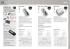 Software Freeled Dimmer LED 12/24Vdc