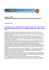 ottobre_08 Newsletter Info e Bandi di Europe Direct Pesar…