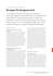 Scarica il PDF